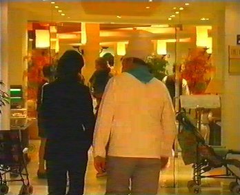 buffet 074